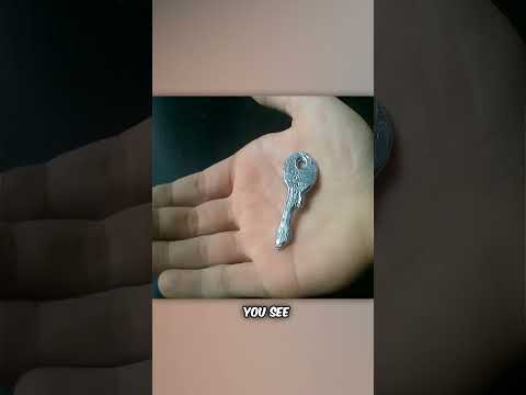 Soft Needle Innovation?