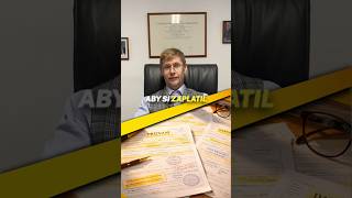 Na co si dát pozor aby jsi jako statutární orgán neručil za daňový dluh společnosti?!😱💵🏢📄