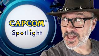 Capcom Showcase! Dragon's Dogma 2 Dark Arisen, Onimusha, MH Stories 3!
