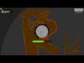 Understanding the Video Tutorial