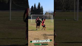 🎥 17.12.2025 Antrenmandan görüntüler #birliktebaşaracağız 🖤💚 #shorts #denizlispor