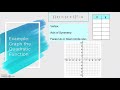 Graphing Quadratics in Vertex Form