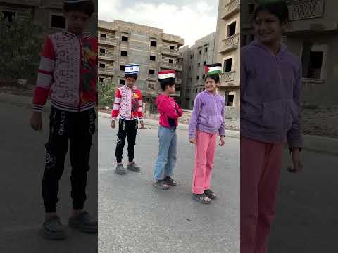 تحي فلسطين 🇵🇸من كل قلبي 💔🫡🙏