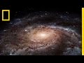 Space Law and Resource Ownership