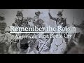 Historical Events and Their Impact