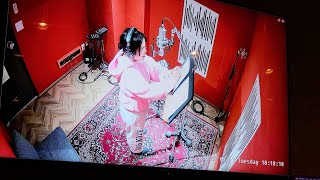 YURIYAN RETRIEVER - 『YURIYAN TIME』Recording Behind The Scenes【BTS】
