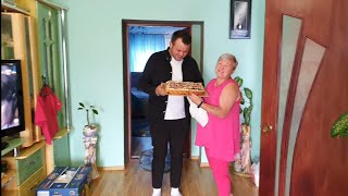 видео