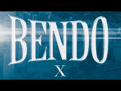 Bendo, Alkpote, Stanlee - Espèces