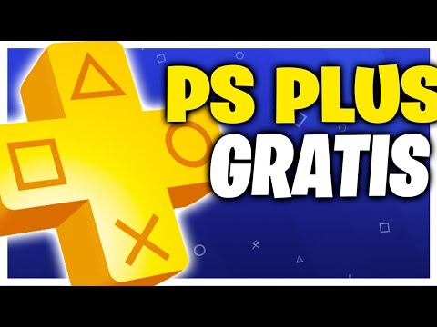 SORTEO PS PLUS GRATIS NOVIEMBRE!!💥