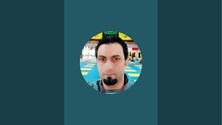 بدأت قناة "كابتن انس اوزون" بثًا مباشرًا