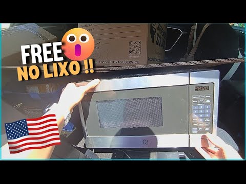 🔥 MAIS CAÇADAS EM OUTRA UNIVERSIDADE! VEM VER O QUE EU PEGUEI!! 🔥