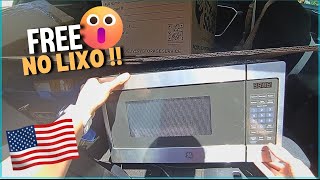🔥 MAIS CAÇADAS EM OUTRA UNIVERSIDADE! VEM VER O QUE EU PEGUEI!! 🔥