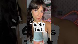 HİSLERİN NE KADAR KUVVETLİ? 🫢🫢🫢 #asmr