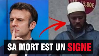CE QUE TU DOIS SAVOIR SUR CETTE AFFAIRE ! (ABOUBAKAR)