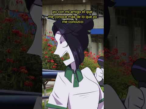 Es que se me olvida #gracydraw