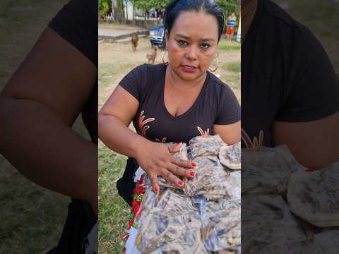 Pepescas en Apulo #elsalvador #apulo #shorts