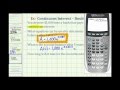 Doubling Time and Continuous Interest