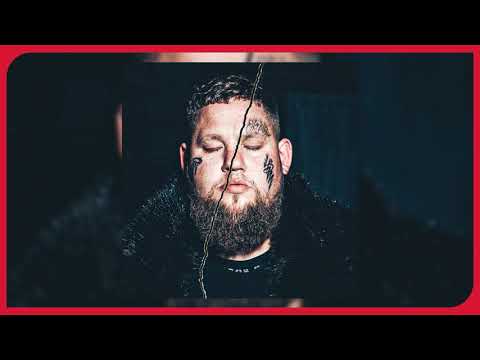 Rag'n'Bone Man - Somewhere Along the Way