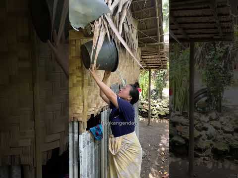 SAGALA HAYANG APAL #comedy
