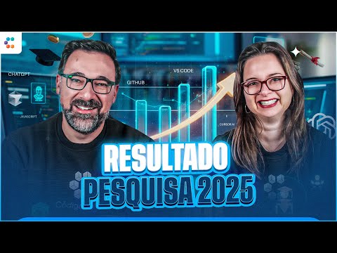 SALÁRIOS ESTAGNADOS E TRABALHO REMOTO EM QUEDA - RESULTADO PESQUISA CÓDIGO FONTE 2025