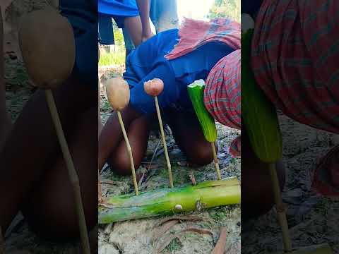 কাঠি মধ্যে সবজি দিয়ে খেলা #shortvideos #shortsfeed #shortsviral #shorts #shortvideo #short #sports