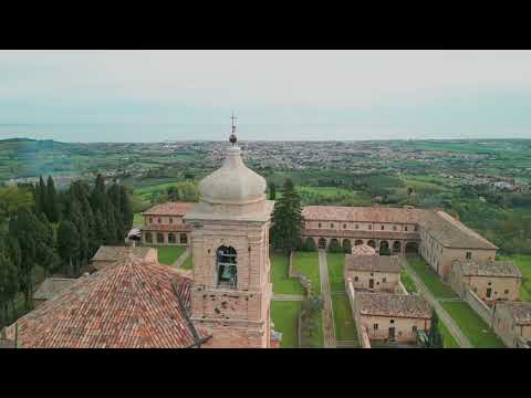 Guido Carpi Dronexperience