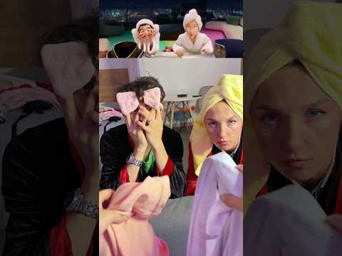 part 3. Sofa moments from kpop demon hunters 💖 #dichik0 #kpopdemonhunters #kpop #love #rumi #zoey