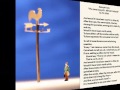 Exploring Allusions in Literature