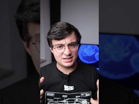 Składamy PC z komentarzy #6: PC bez limitu cenowego! 🤯 #shorts