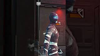 PUBG MOBILE | Mumi Es Siap Bertempur