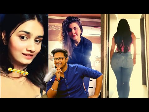 Desh Sankat Me Hai (Ep-7) | ISME TERA GHATA | Samrat Ki Pathshala