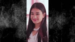 Ada yang pengen kaya sampai ada yang ngeracunin pembantu demi warisan??!- Kumpulan Video @magicnonik