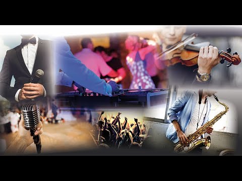 DarioDj Wedding&Event