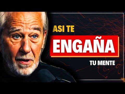 Breves HISTORIAS sobre el PODER de la MENTE | Bruce Lipton