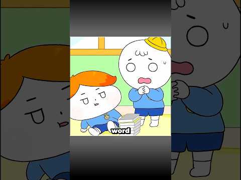 The Baby Who Never Cried Until One Day ๐ฅน๐ฅ #roblox #animation #shorts