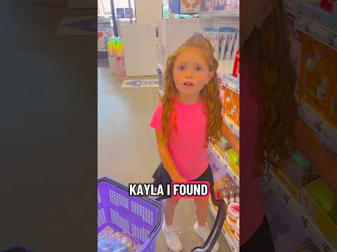 FIVE BELOW HAS WHAT?! 🤯 @HallieOnStage114 @agset211 #shopping #trend #beauty #skincare #cute