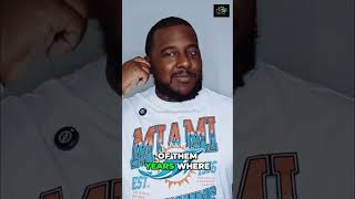 Dolphins Are TRASH? But That's To Be Expected!  #shorts