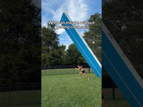 Tumble Track Mini Games๐