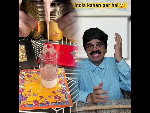 India 🇮🇳 kahan per hai😲#foryou #fyp #viral #shorts