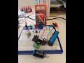 Battery Charging and Circuit Components