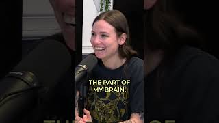 TJ Miller on his brain surgery | Natalie Cuomo & TJ Miller