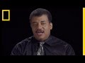 Two Truths and a Lie with Neil deGrasse Tyson