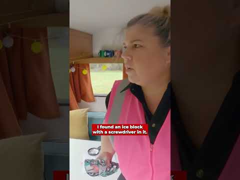 Eat the Grape - Taskmaster NZ #taskmaster #comedy #comedyvideo #comedyshorts #urzilacarlson