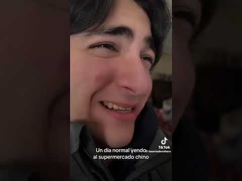 28 de julio de 2024