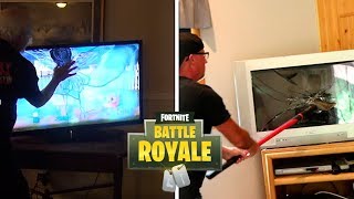 why fortnite servers are down network failure service - network failure fortnite