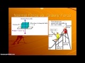 Forces and Friction Concepts