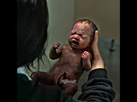 Zombified,Yet still mom🥺| Ft.Alone | All of us are dead | #shorts #kdrama