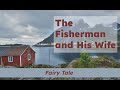 Fairy Tale Themes and Elements