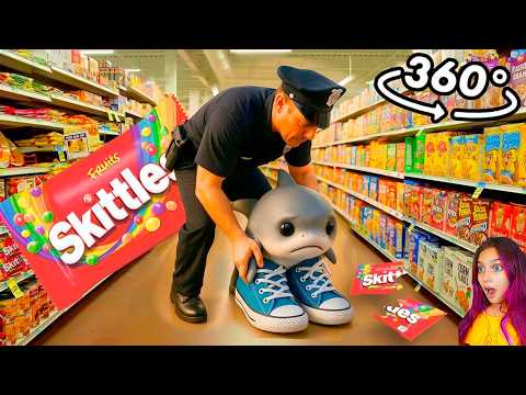 ПОБЕГ ИТАЛЬЯНСКИЕ МЕМЫ BARBIE  x ITALIAN BRAINROT 🦈🔪😱  Не ЗАСМЕЙСЯ ЧЕЛЛЕНДЖ! ТРАЛАЛЕЛО ТРАЛАЛА