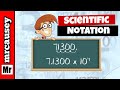 Mastering Proper Scientific Notation Techniques